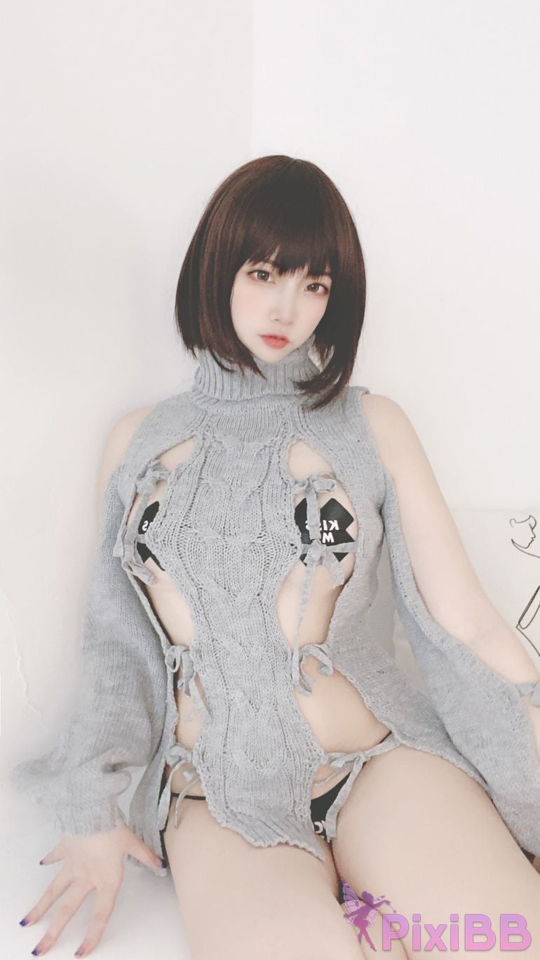 Coser Nisa PixiBB.COM 031