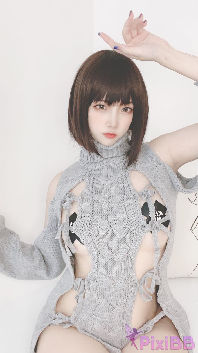 Coser Nisa PixiBB.COM 033