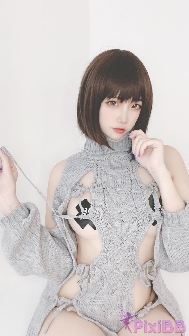 Coser Nisa PixiBB.COM 034