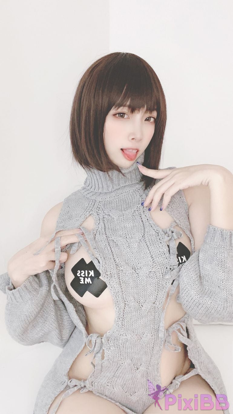 Coser Nisa PixiBB.COM 035