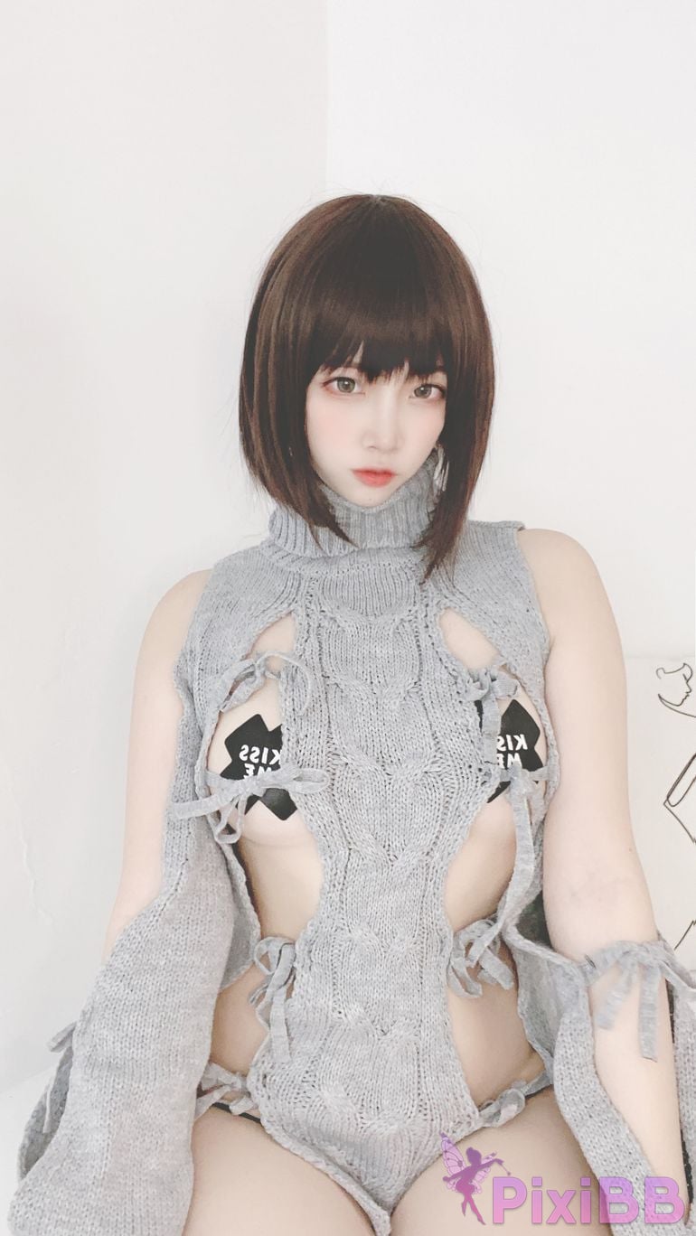 Coser Nisa PixiBB.COM 036