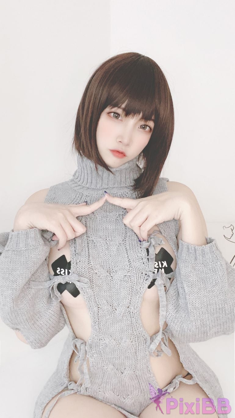 Coser Nisa PixiBB.COM 037