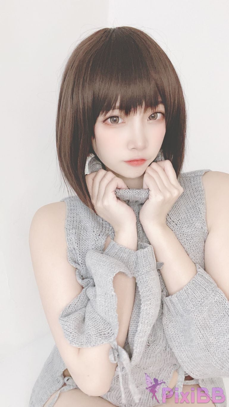 Coser Nisa PixiBB.COM 039
