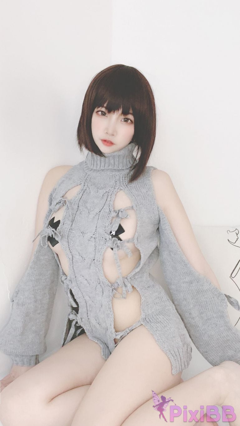 Coser Nisa PixiBB.COM 040