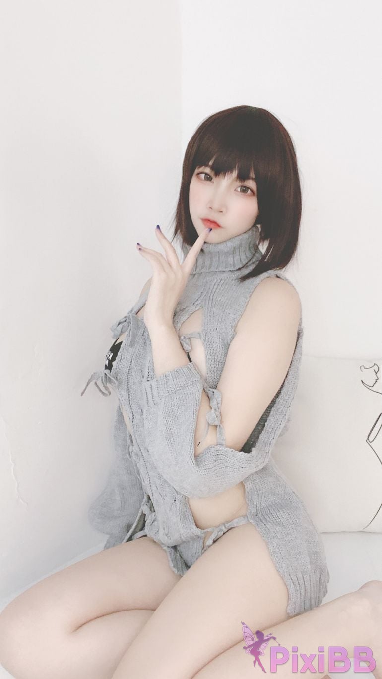 Coser Nisa PixiBB.COM 041
