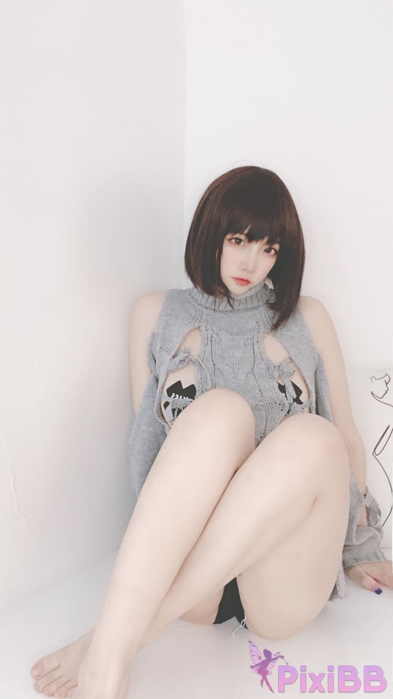 Coser Nisa PixiBB.COM 042