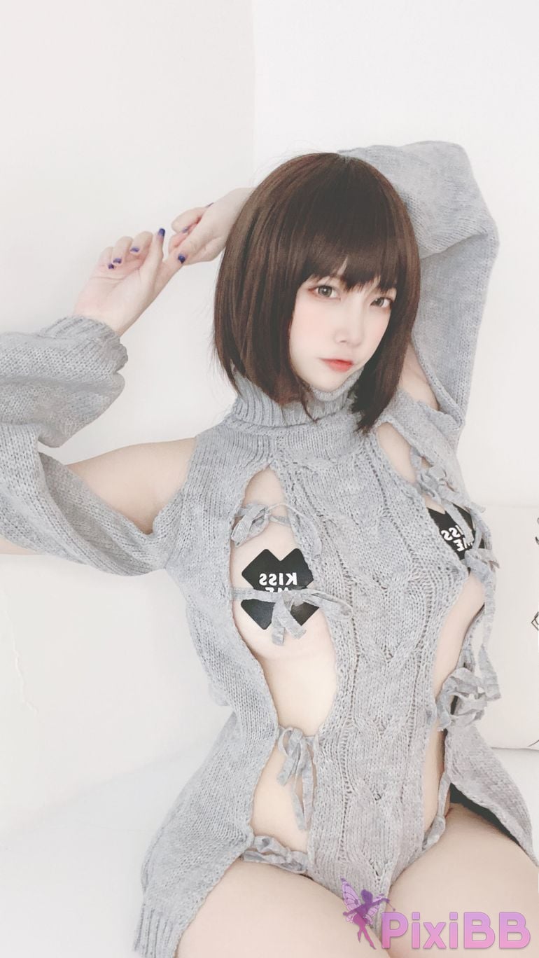 Coser Nisa PixiBB.COM 044