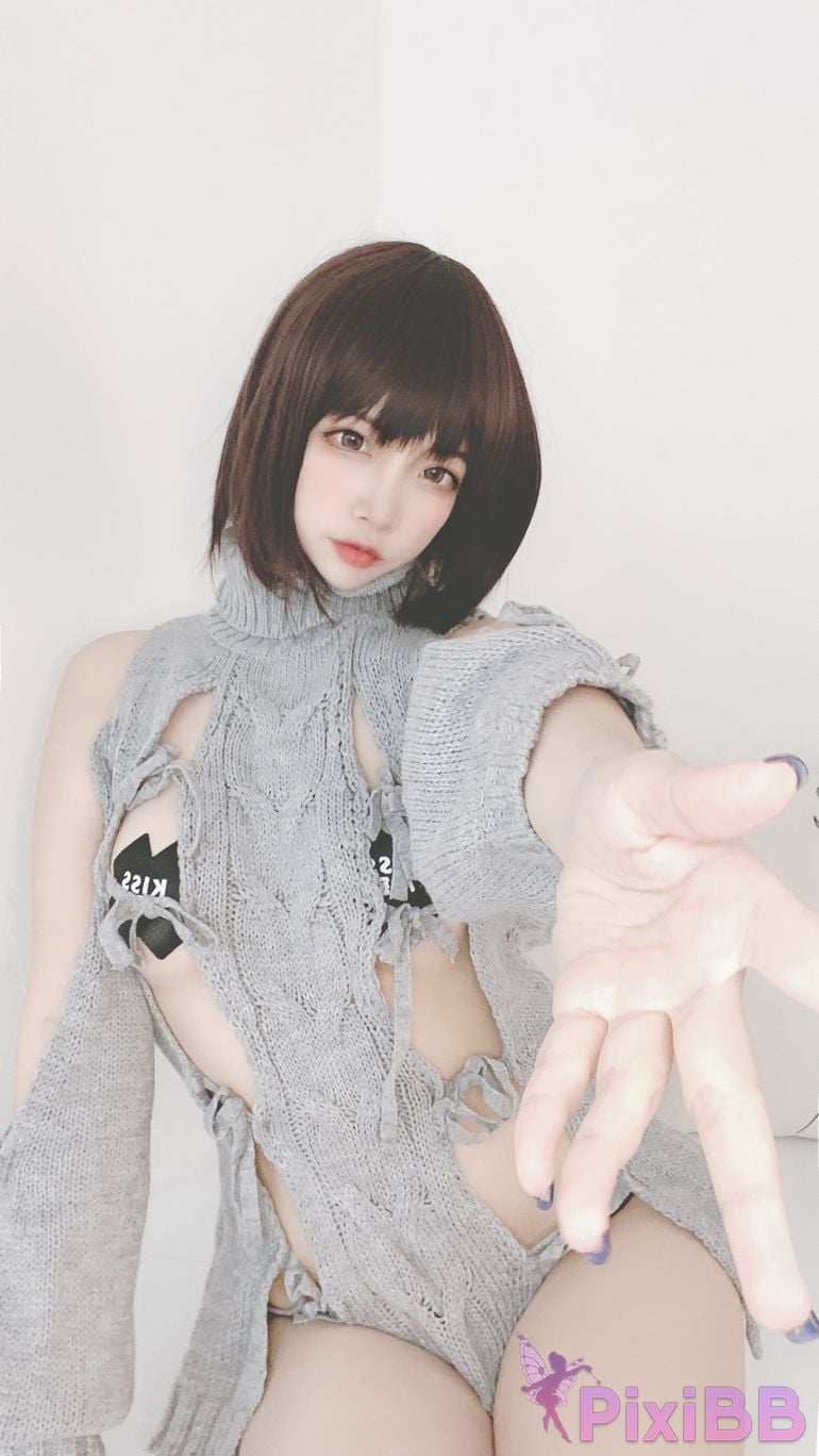 Coser Nisa PixiBB.COM 045