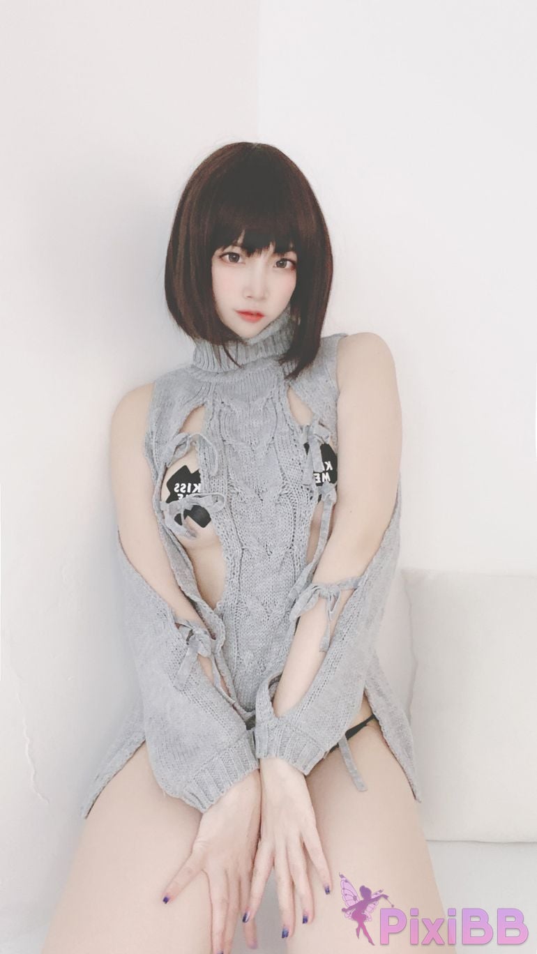 Coser Nisa PixiBB.COM 046