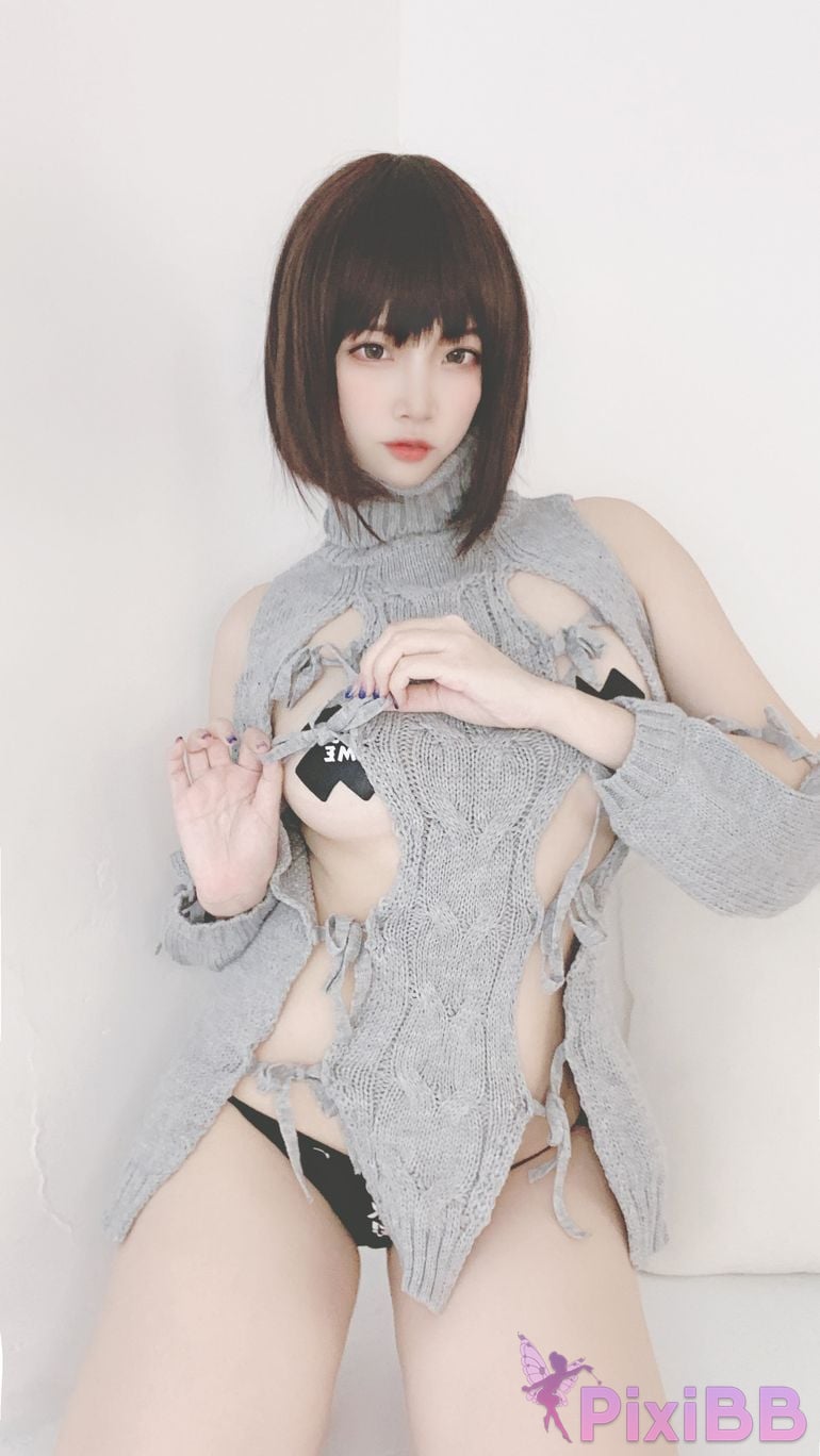 Coser Nisa PixiBB.COM 047
