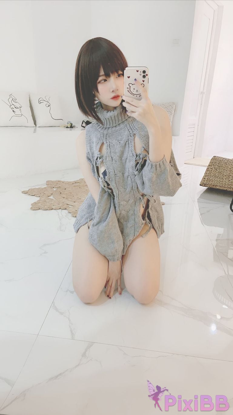 Coser Nisa PixiBB.COM 049