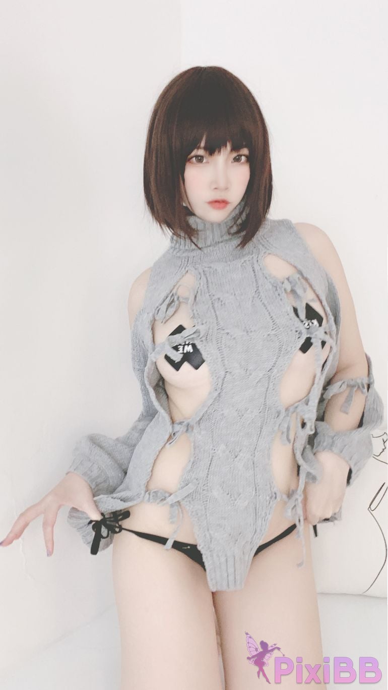 Coser Nisa PixiBB.COM 051