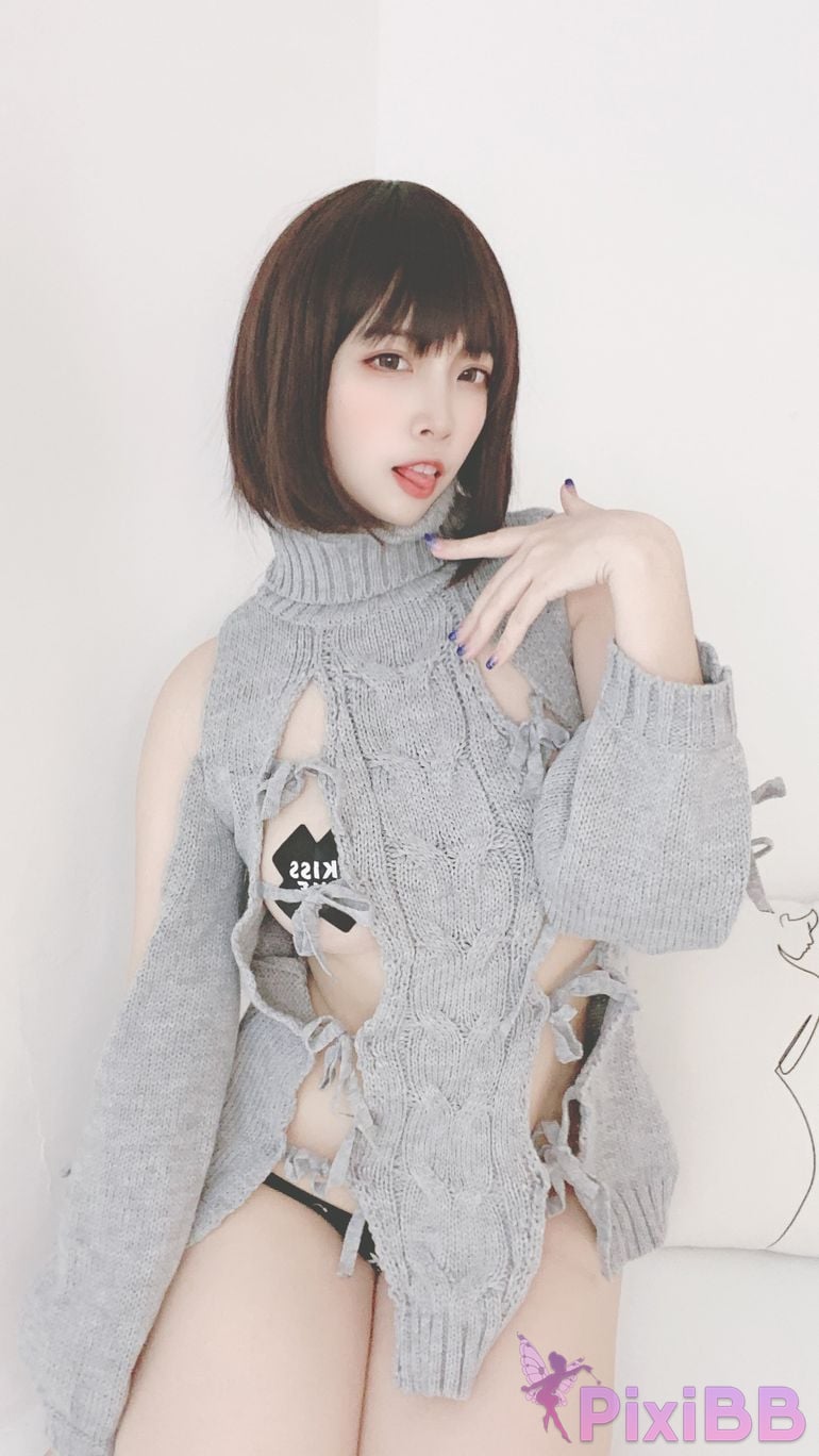 Coser Nisa PixiBB.COM 053