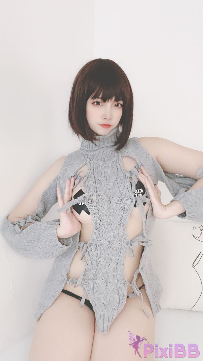 Coser Nisa PixiBB.COM 054