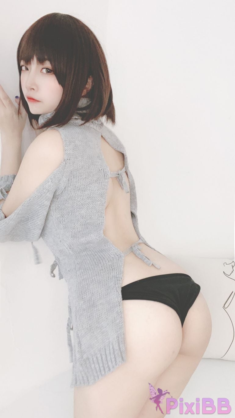 Coser Nisa PixiBB.COM 055