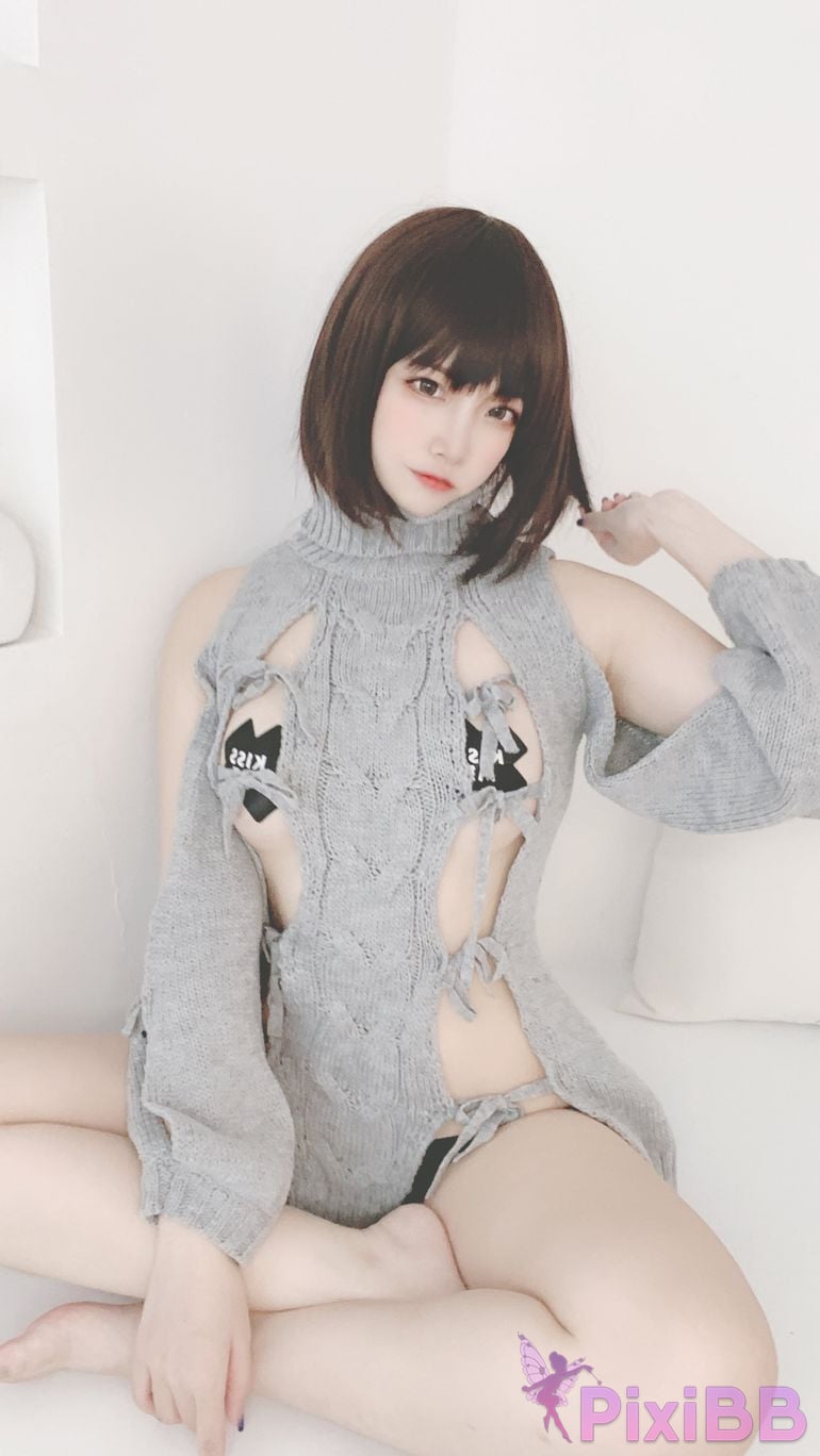 Coser Nisa PixiBB.COM 056