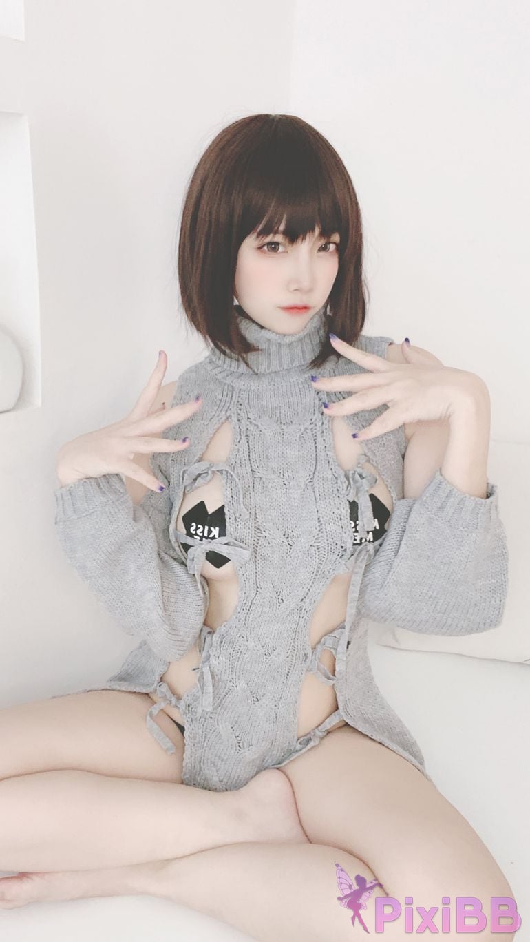 Coser Nisa PixiBB.COM 057