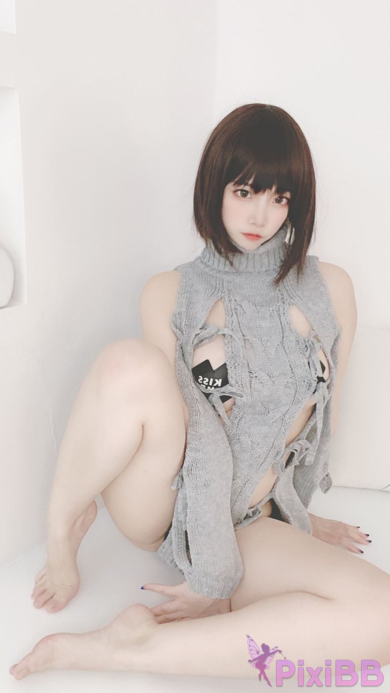 Coser Nisa PixiBB.COM 058