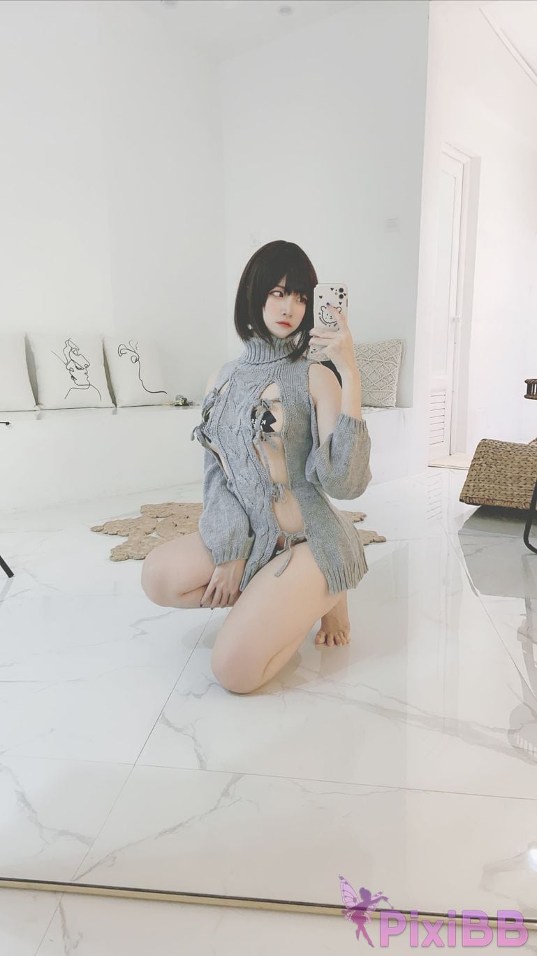 Coser Nisa PixiBB.COM 060