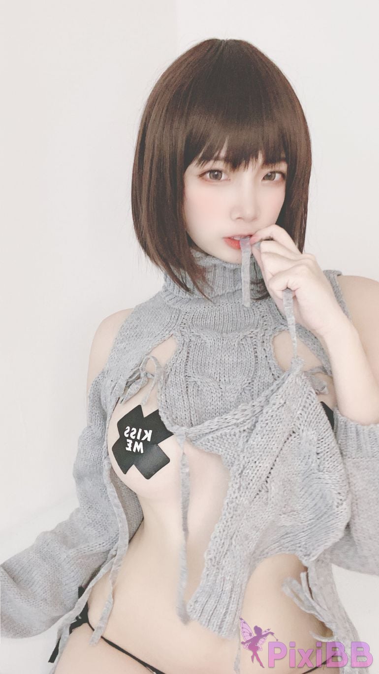Coser Nisa PixiBB.COM 061