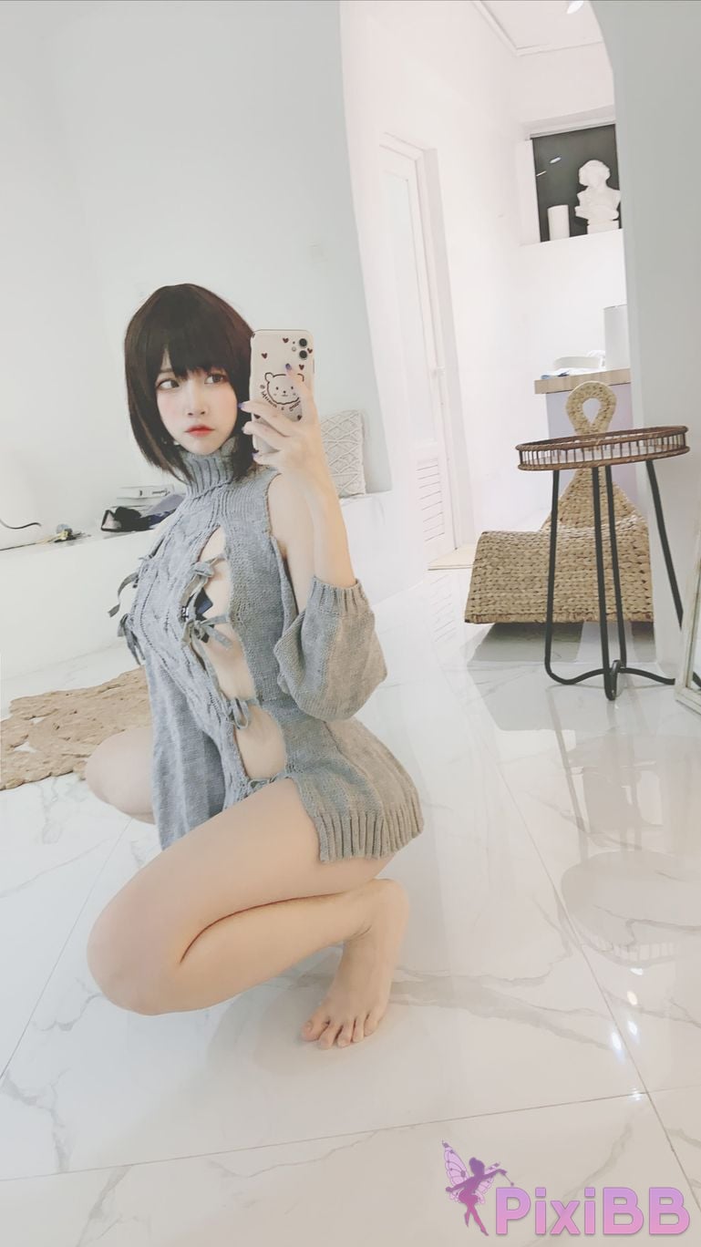 Coser Nisa PixiBB.COM 063