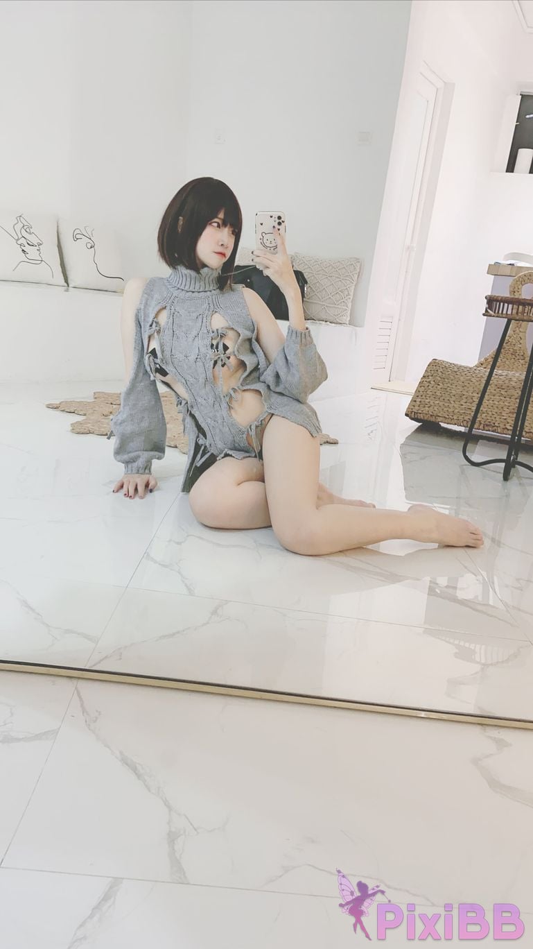 Coser Nisa PixiBB.COM 064