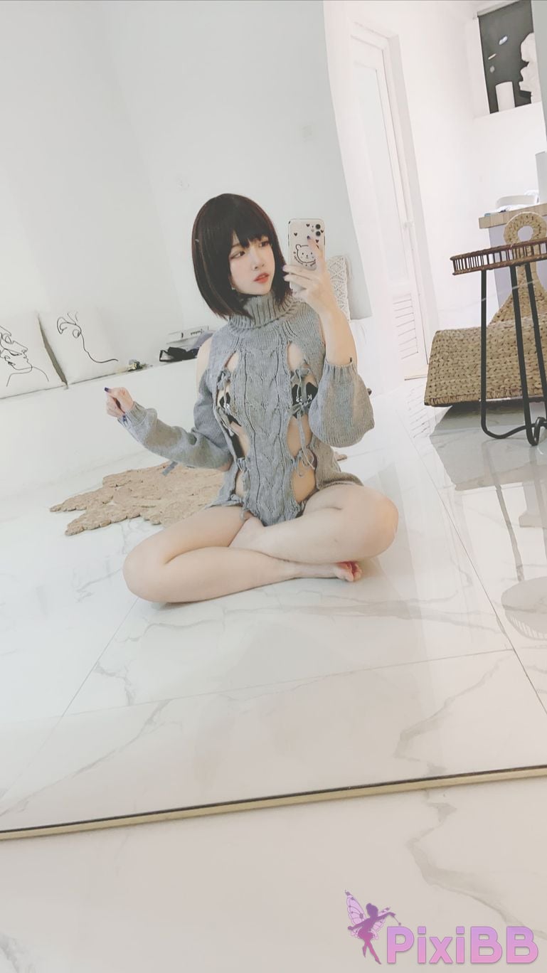 Coser Nisa PixiBB.COM 065