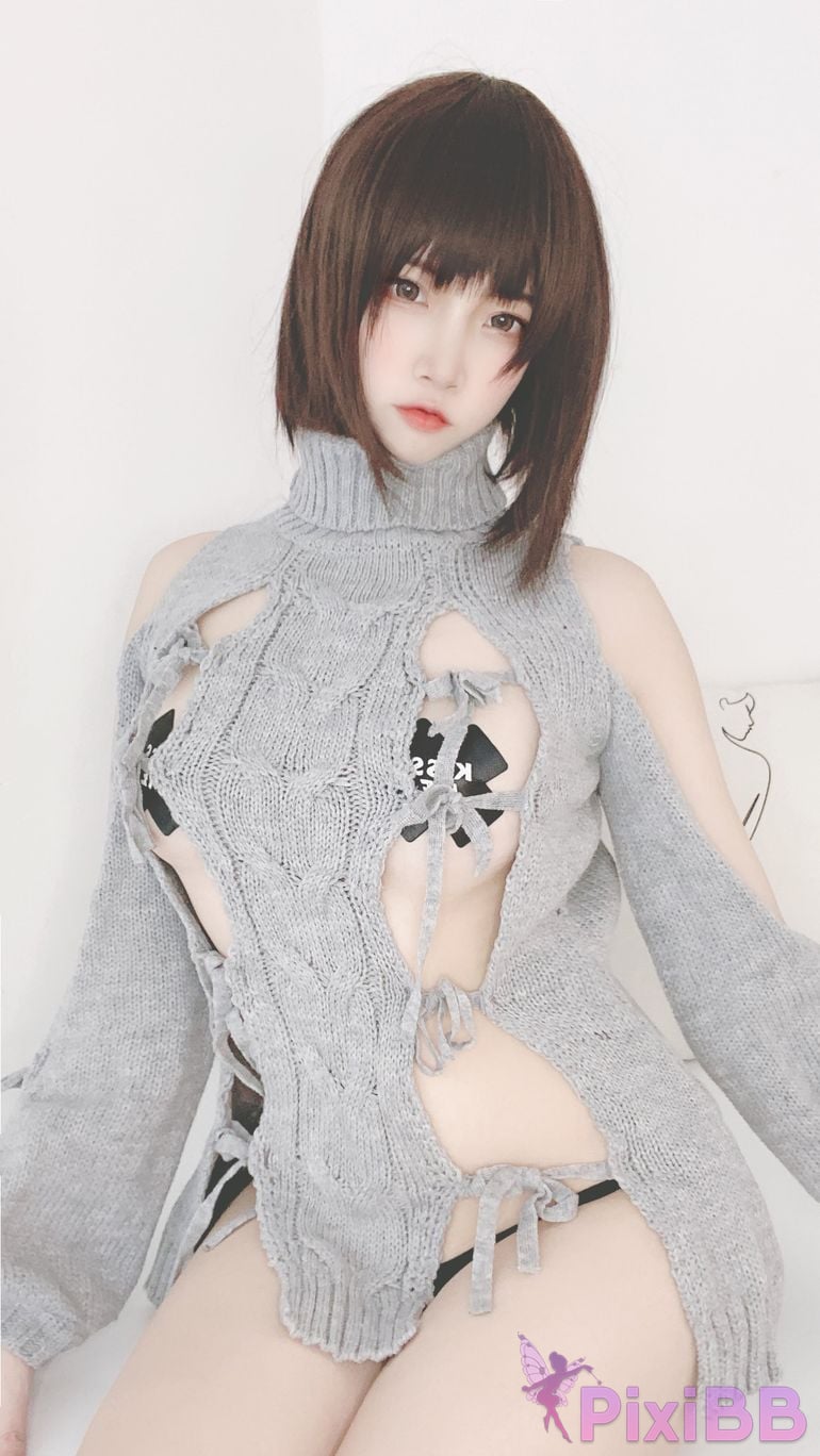 Coser Nisa PixiBB.COM 066