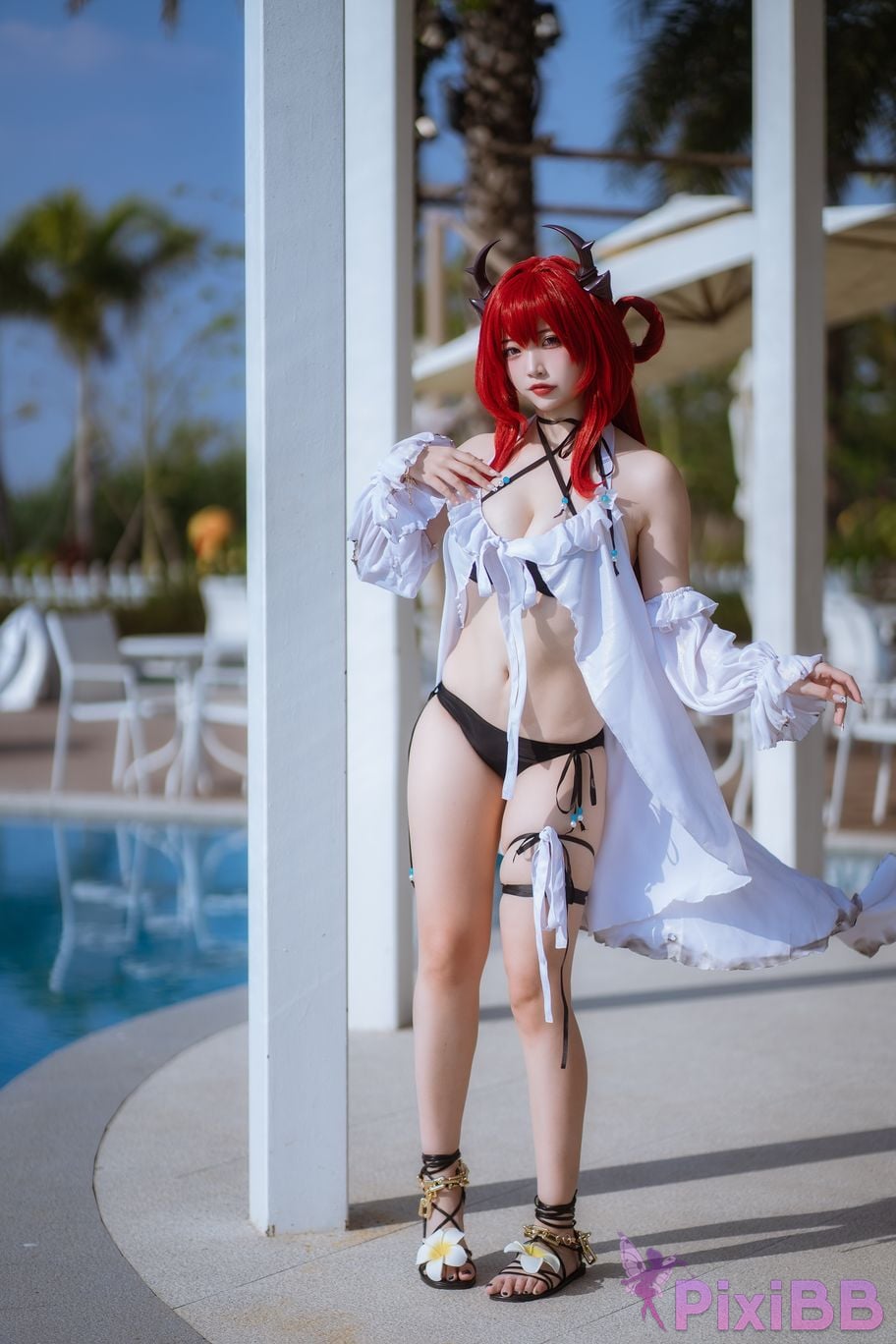 Coser Nisa PixiBB.COM 001