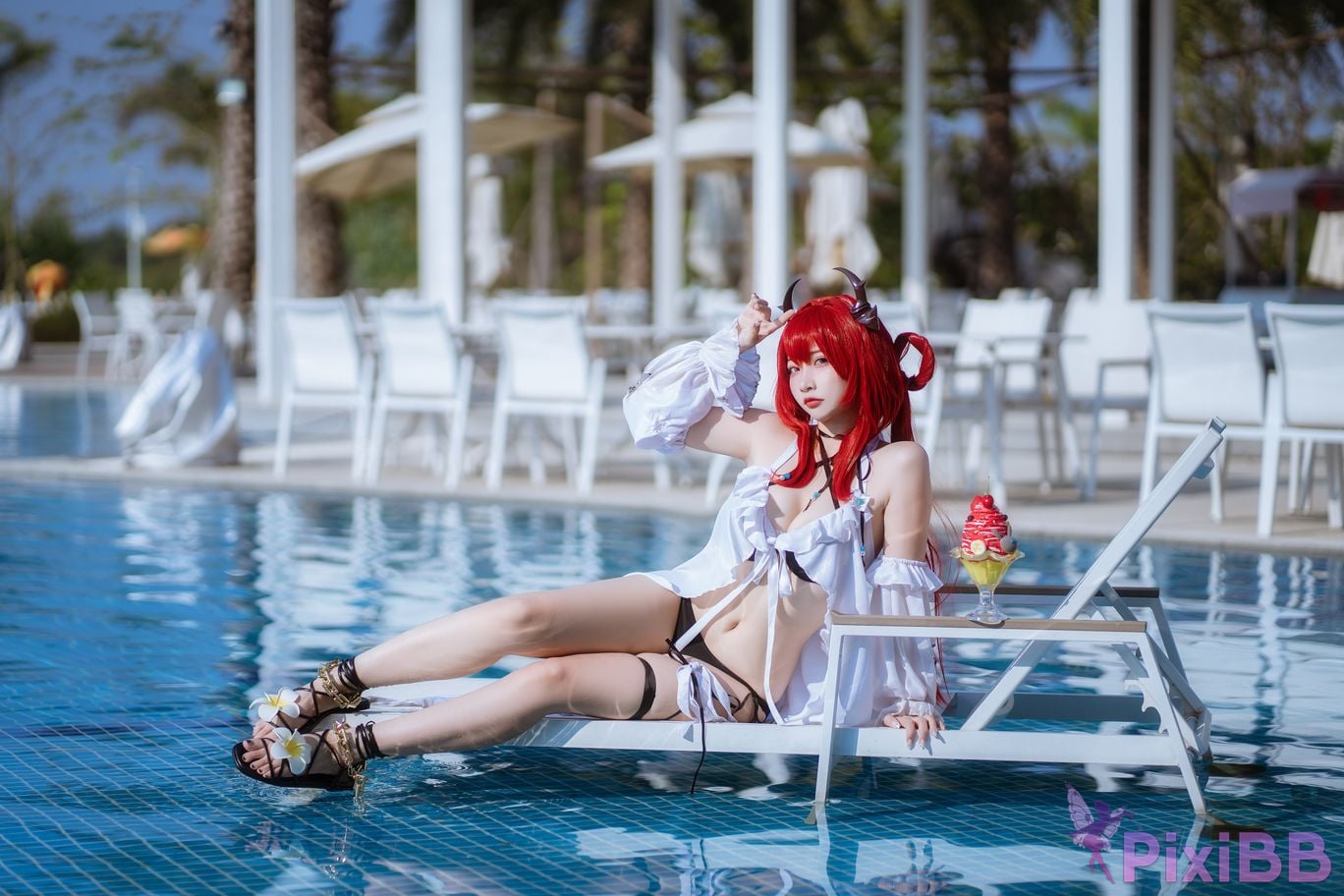 Coser Nisa PixiBB.COM 002