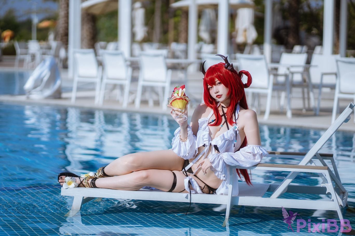 Coser Nisa PixiBB.COM 003