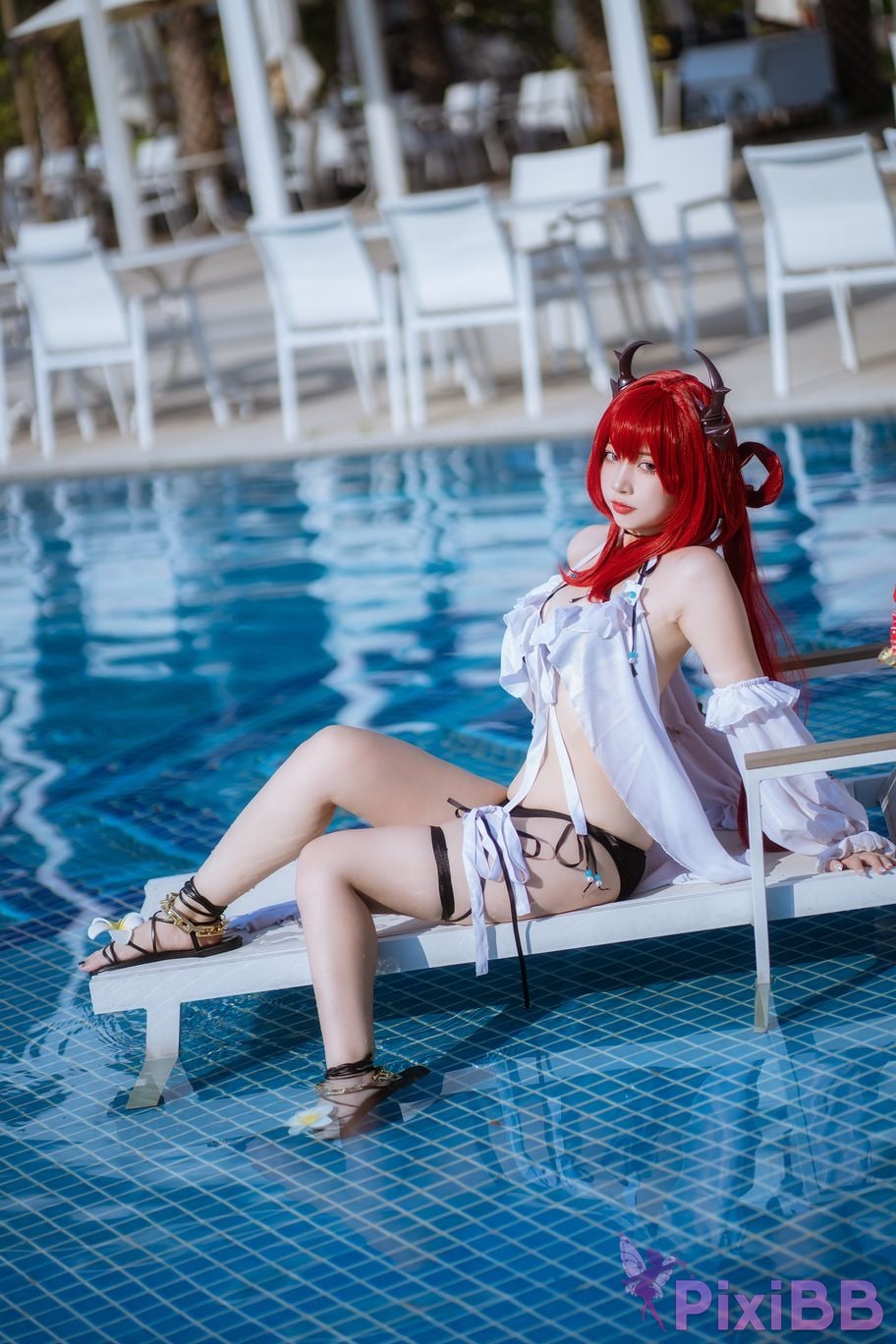 Coser Nisa PixiBB.COM 004