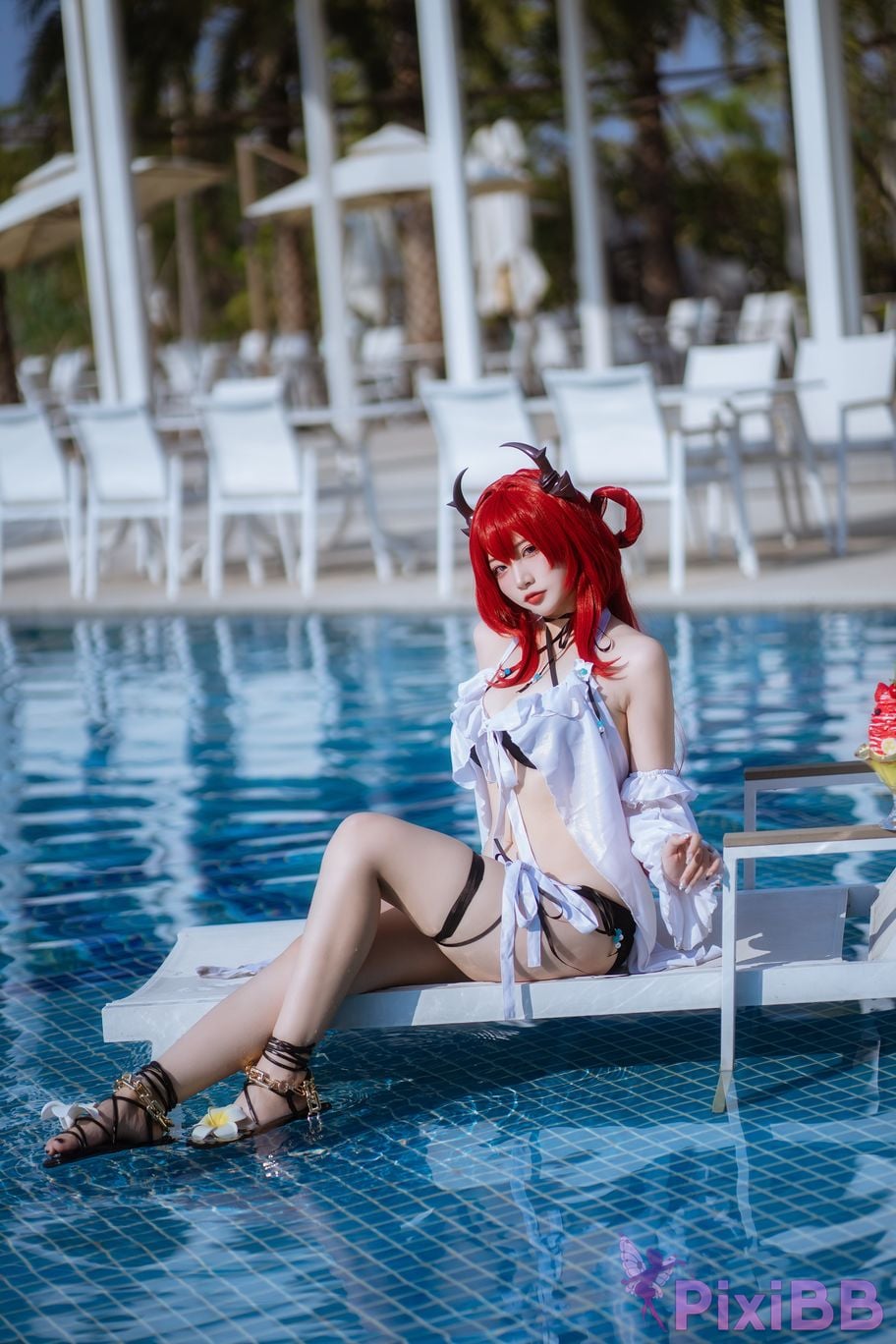 Coser Nisa PixiBB.COM 006
