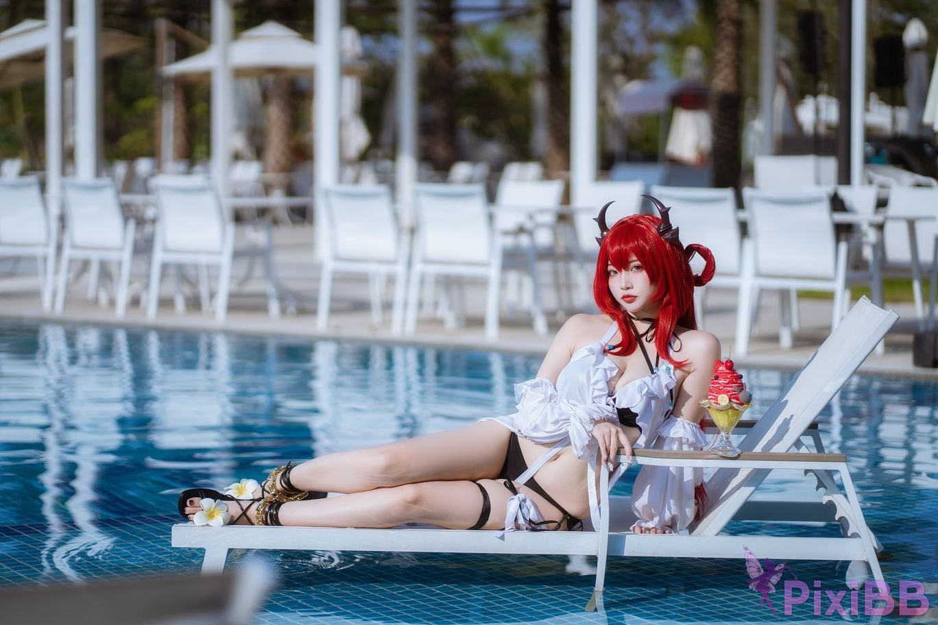 Coser Nisa PixiBB.COM 007