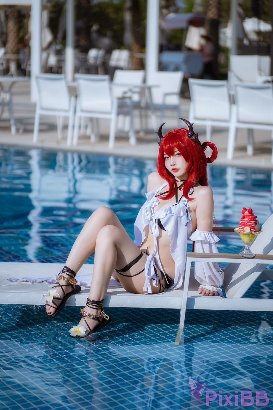 Coser Nisa PixiBB.COM 008