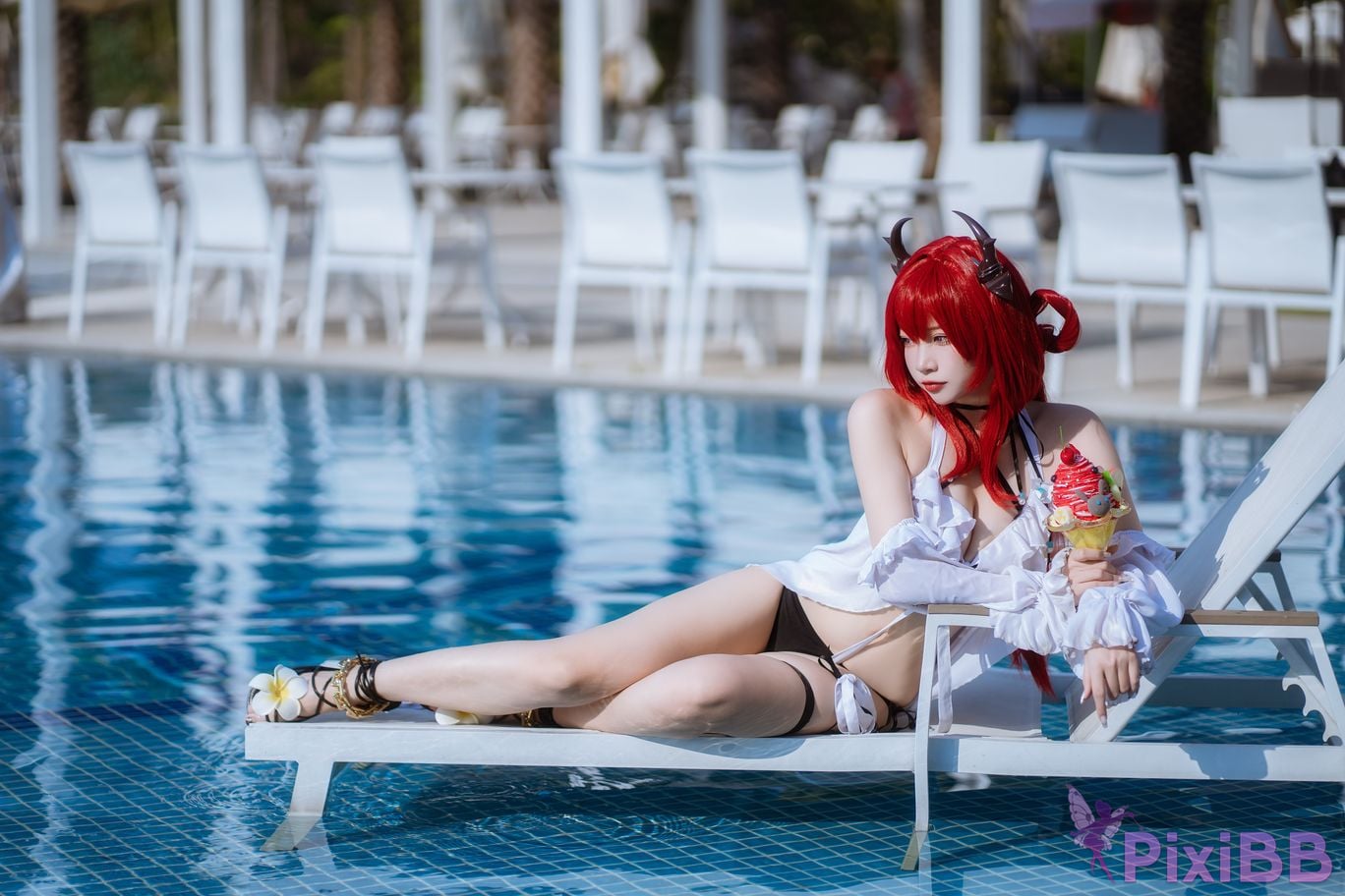 Coser Nisa PixiBB.COM 009