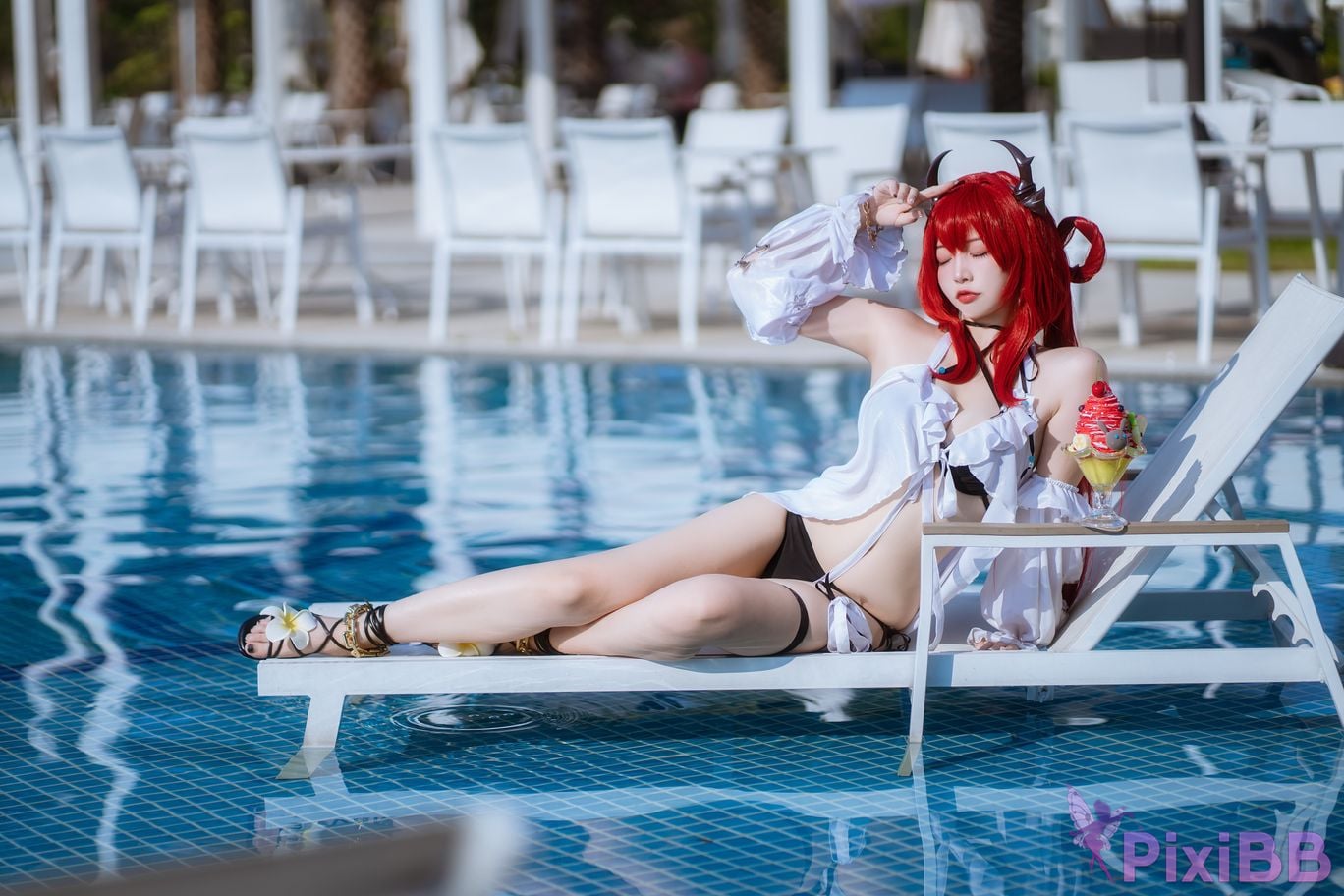 Coser Nisa PixiBB.COM 010