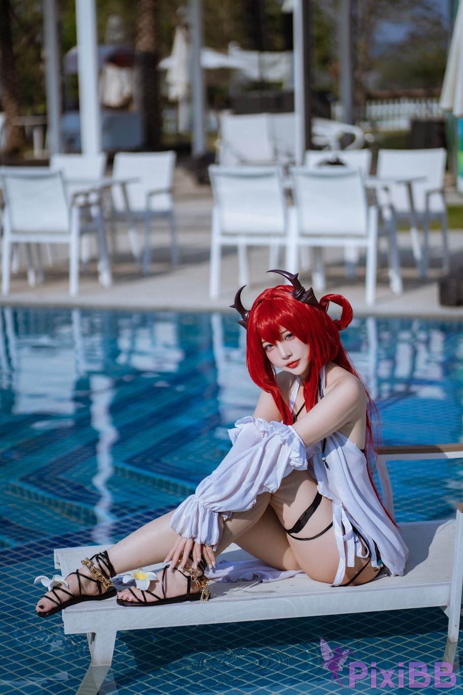 Coser Nisa PixiBB.COM 011