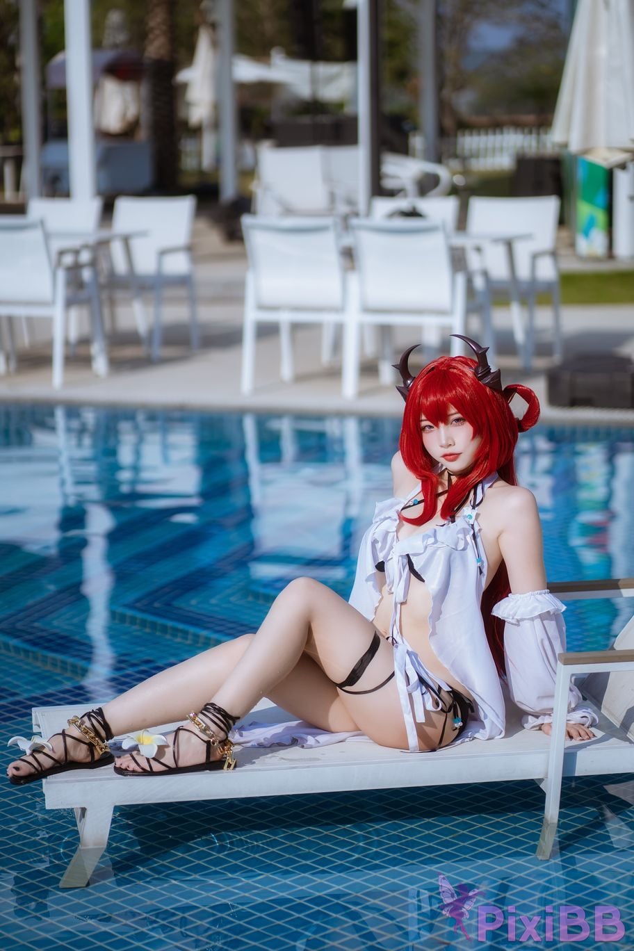 Coser Nisa PixiBB.COM 012