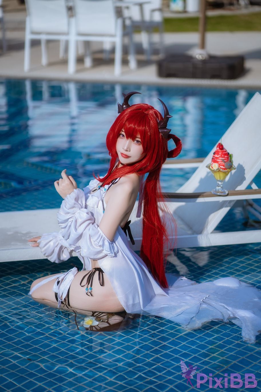 Coser Nisa PixiBB.COM 013