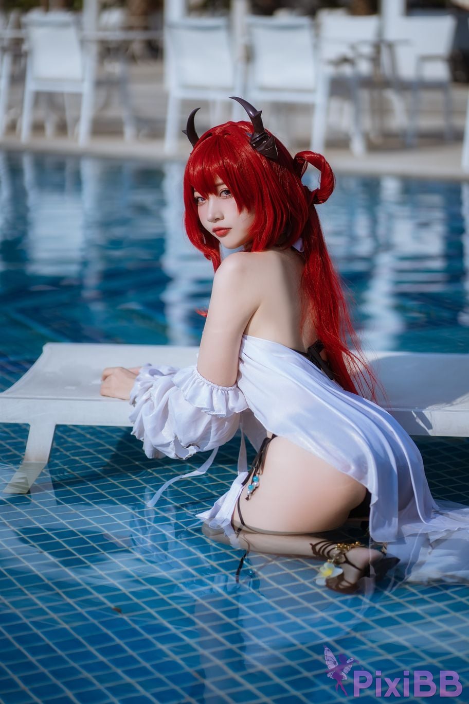 Coser Nisa PixiBB.COM 014