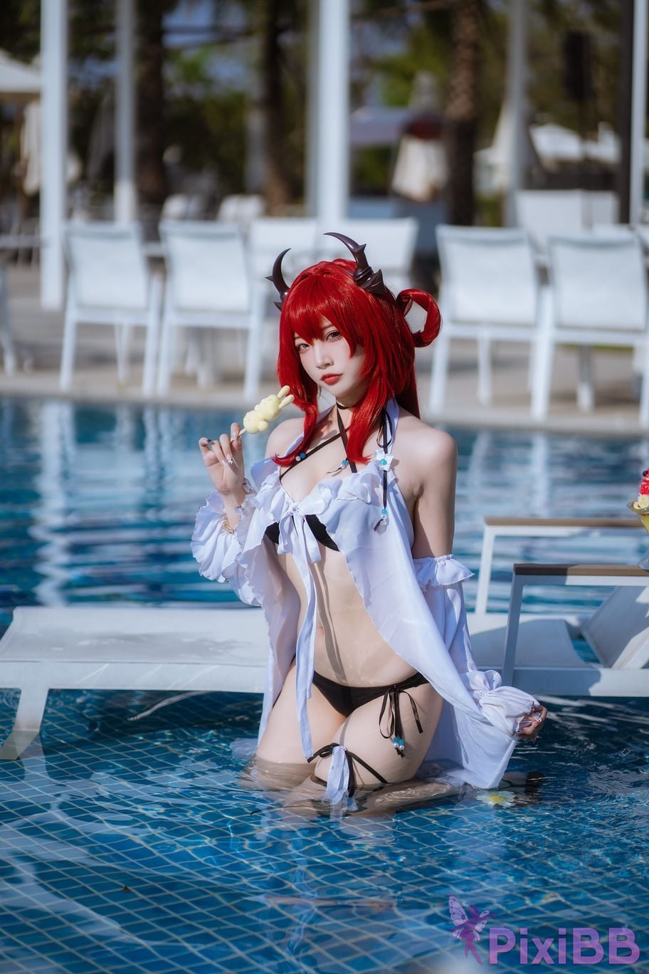 Coser Nisa PixiBB.COM 015