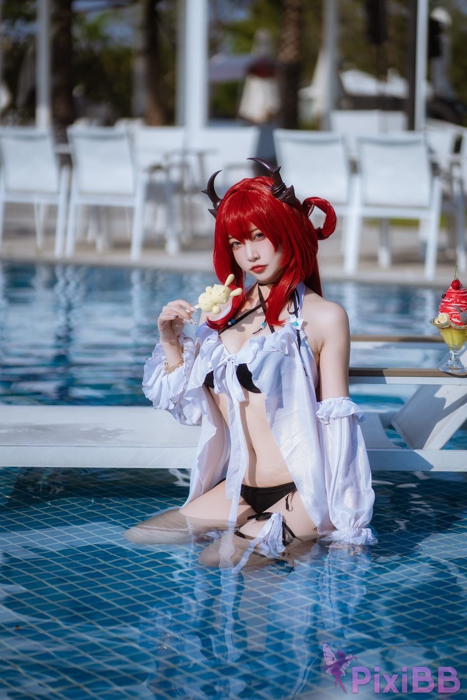 Coser Nisa PixiBB.COM 016