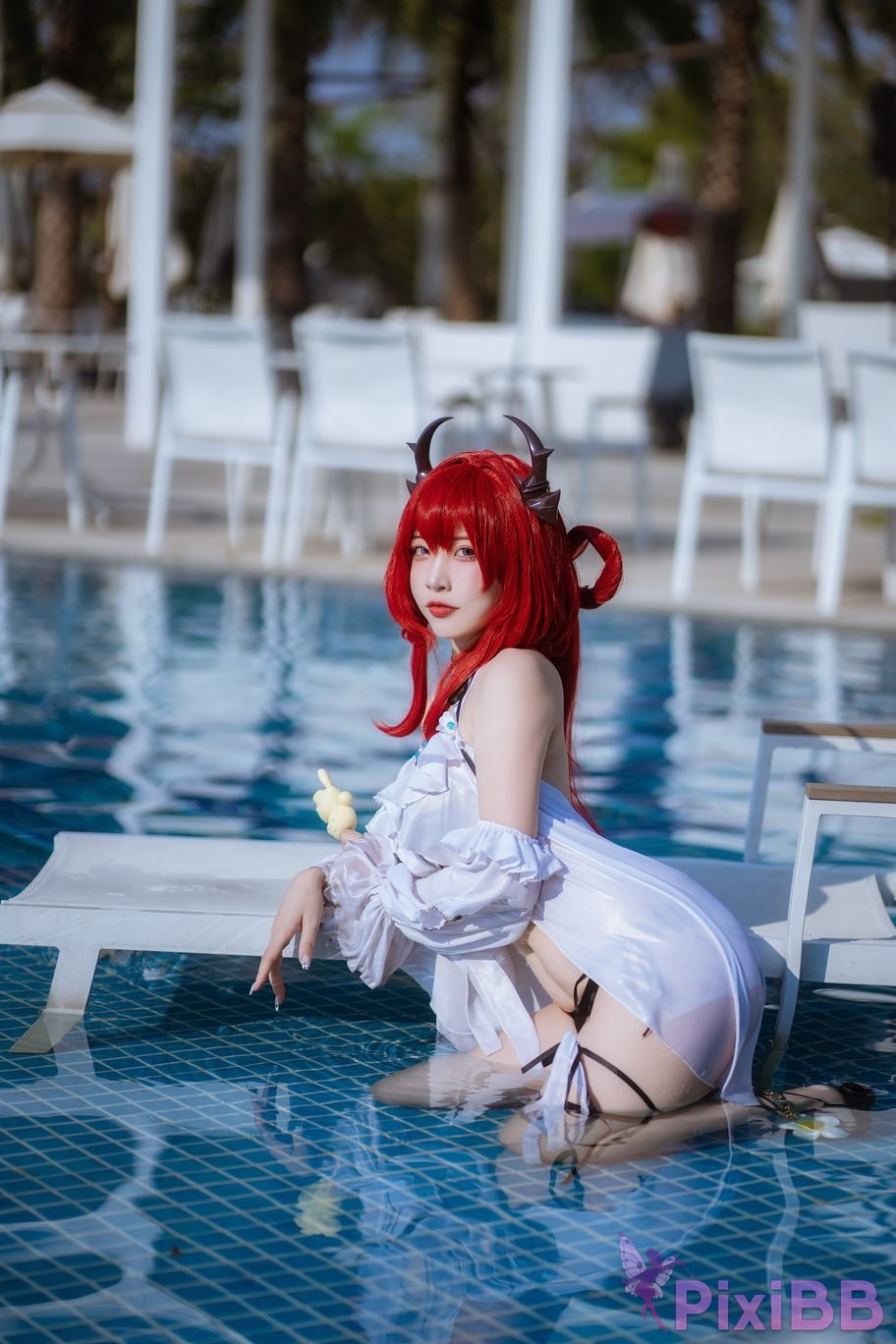 Coser Nisa PixiBB.COM 017