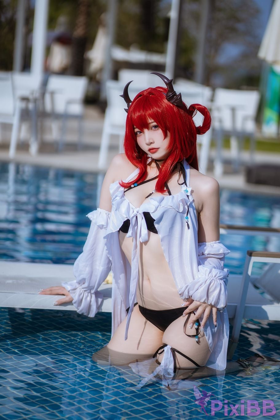 Coser Nisa PixiBB.COM 018