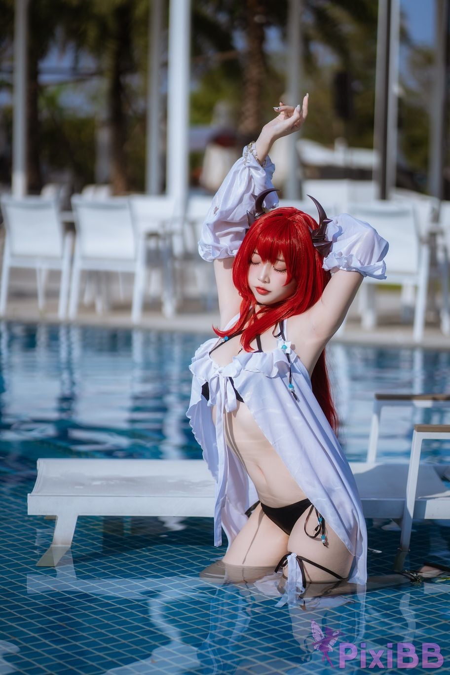 Coser Nisa PixiBB.COM 019