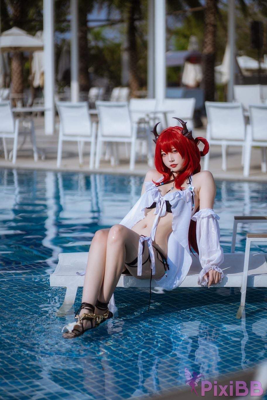 Coser Nisa PixiBB.COM 020