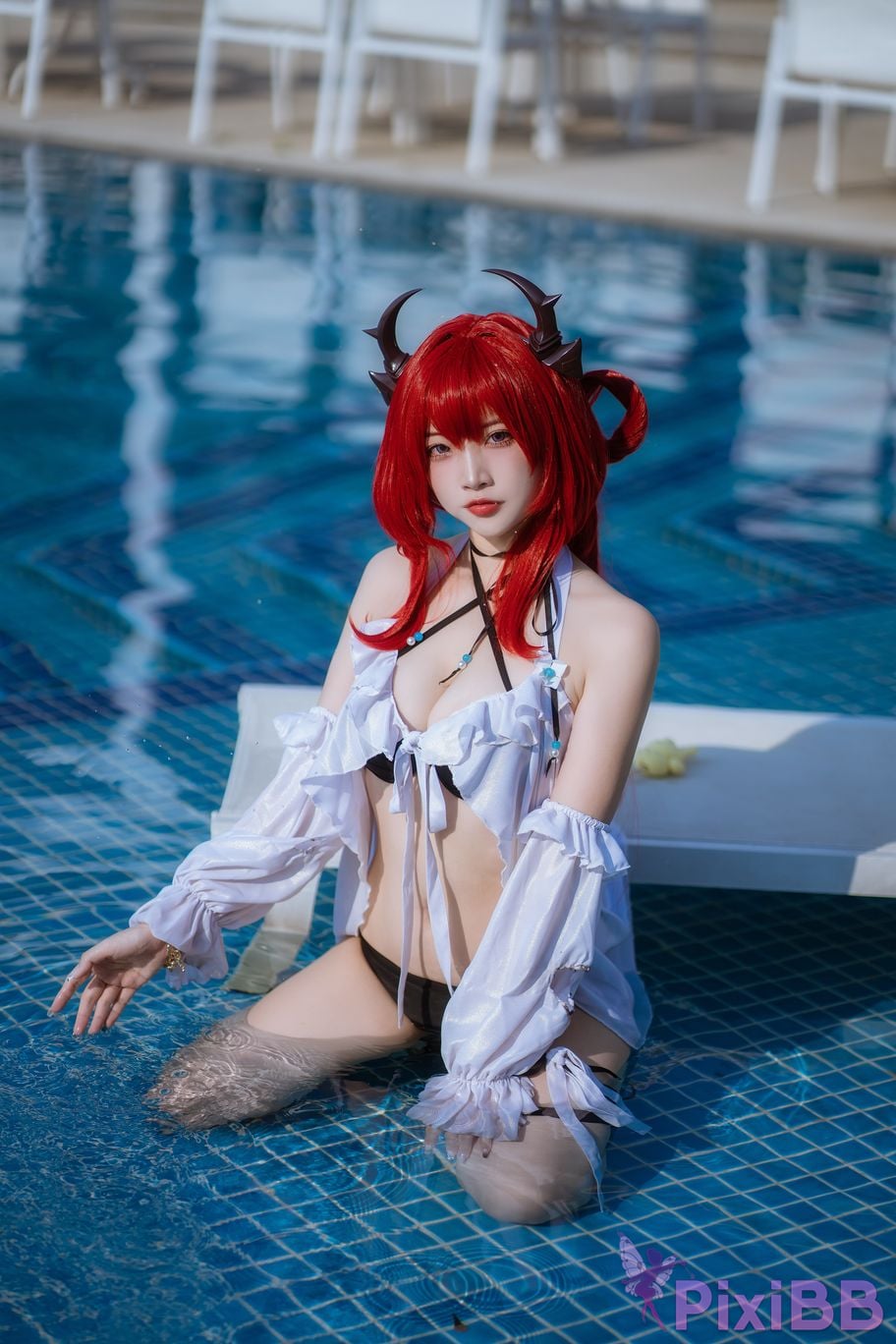 Coser Nisa PixiBB.COM 021