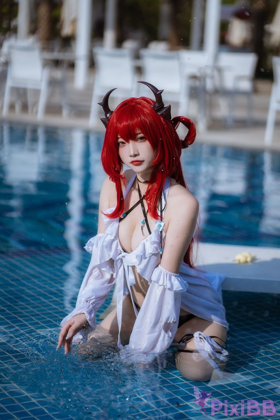 Coser Nisa PixiBB.COM 022