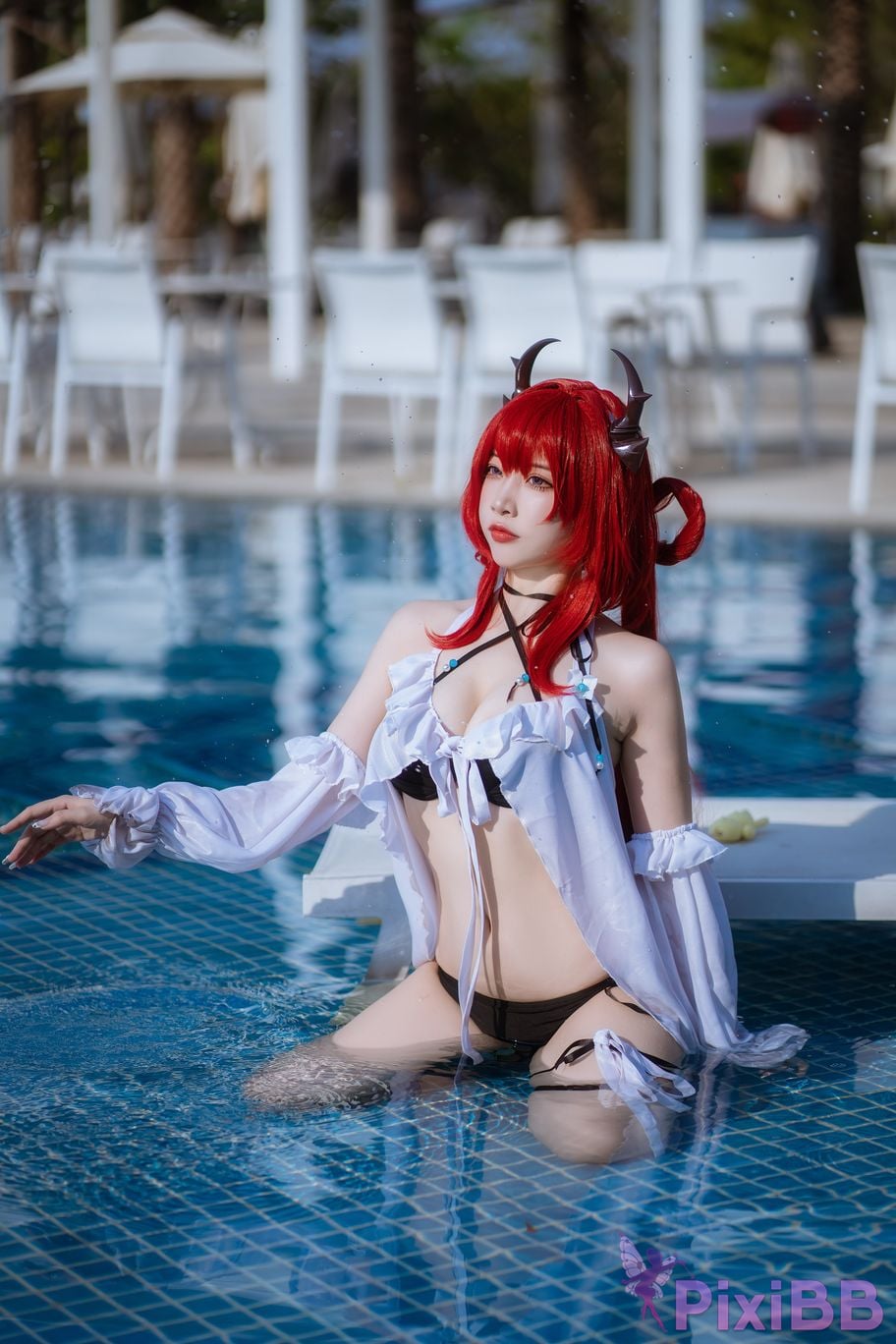 Coser Nisa PixiBB.COM 023